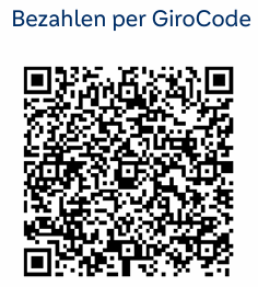 Girocode.jpeg